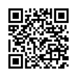 QR կոդ