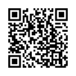 Cód QR