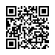 QR կոդ