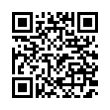 Cód QR