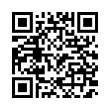 Κώδικας QR
