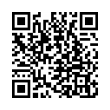 Côd QR