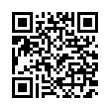 QR Kodea