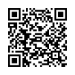 QR Kodea