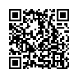 Côd QR