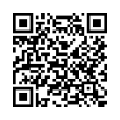 QR Code (код быстрого отклика)