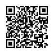 QR Code (код быстрого отклика)