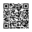 Mã QR