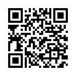 QR kȏd
