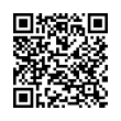 Κώδικας QR
