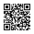 QR رمز