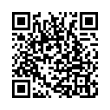 Cód QR
