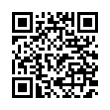 QR Kodea