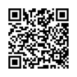 Mã QR