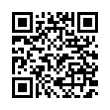 Mã QR