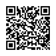Κώδικας QR