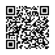 Côd QR