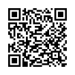 QR kȏd