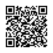 Côd QR