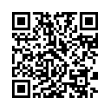 QR կոդ