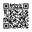 QR Code (код быстрого отклика)