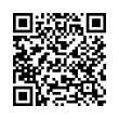 Cód QR