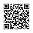 Côd QR