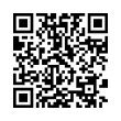 Cód QR