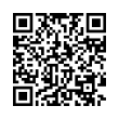 QR kȏd
