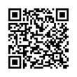 QR Code (код быстрого отклика)