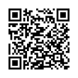 QR kȏd