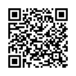 QR Kodea