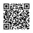 Côd QR
