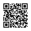 QR رمز