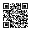 Κώδικας QR