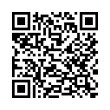 QR kȏd