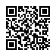 QR kȏd