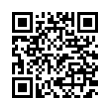 QR kȏd
