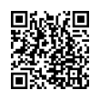 Κώδικας QR