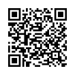 QR կոդ
