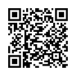 Côd QR