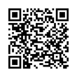 Mã QR