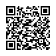 Mã QR