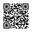 QR կոդ