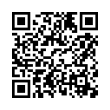 QR Kodea