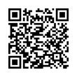 QR կոդ