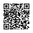 Côd QR