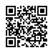 QR Code (код быстрого отклика)