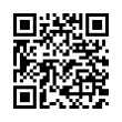 Κώδικας QR