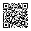 Cód QR